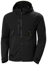 Helly Hansen Magni MAGNI EVO JACKET