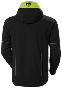 Helly Hansen Magni MAGNI EVO JACKET