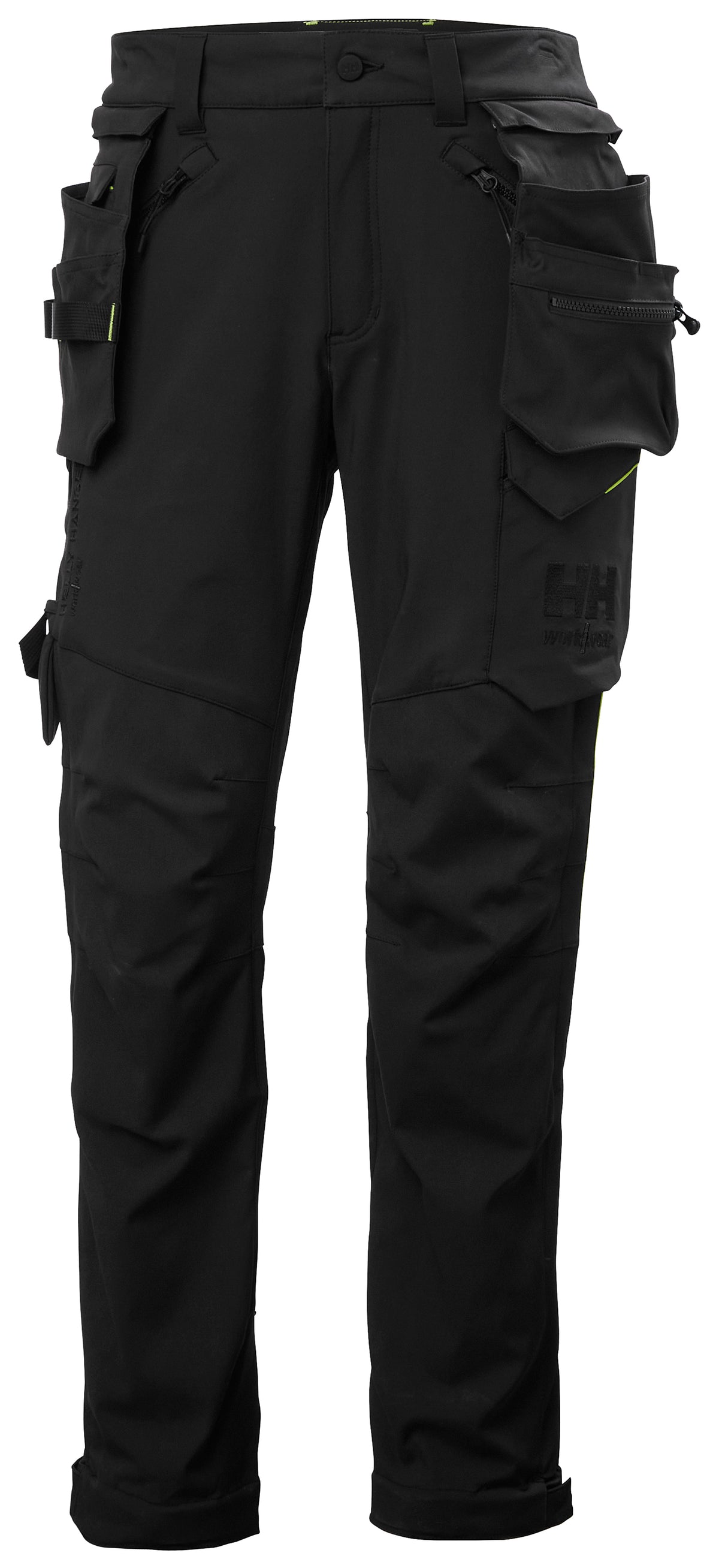 Helly Hansen Magni MAGNI EVO CONS PANT
