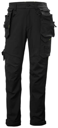 Helly Hansen Magni MAGNI EVO CONS PANT