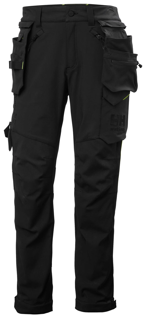 Helly Hansen Magni MAGNI EVO CONS PANT