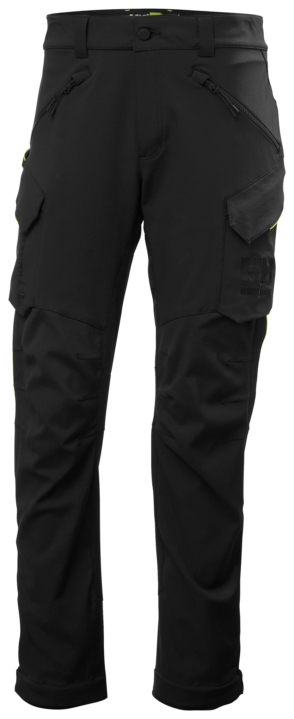 Helly Hansen Magni MAGNI EVO CARGO PANT