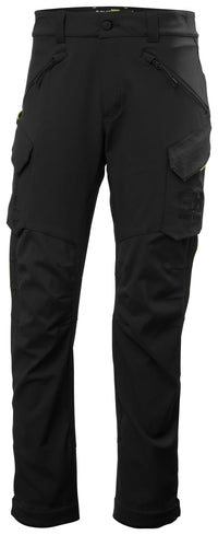 Helly Hansen Magni MAGNI EVO CARGO PANT