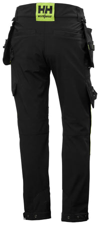 Helly Hansen Magni MAGNI EVO CONS PANT