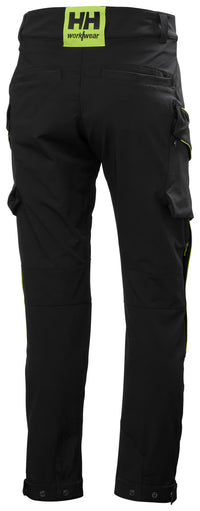 Helly Hansen Magni MAGNI EVO CARGO PANT