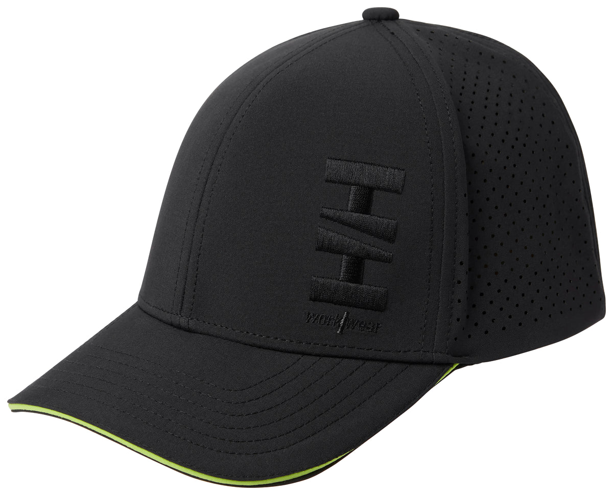 Helly Hansen Magni MAGNI EVO CAP
