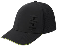 Helly Hansen Magni MAGNI EVO CAP