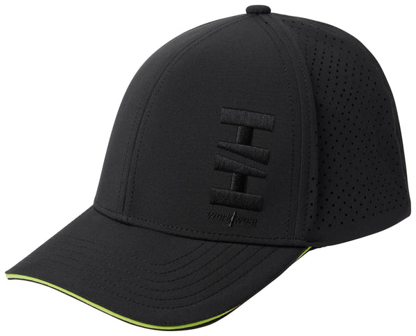 Helly Hansen Magni MAGNI EVO CAP