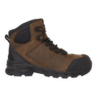 Helly Hansen Oxford OXFORD MID S3