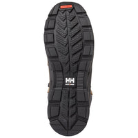 Helly Hansen Oxford OXFORD MID S3