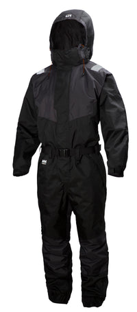 Helly Hansen Heritage LEKNES SUIT