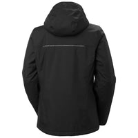 Helly Hansen Manchester W MANCHESTER 2.0 WINTER JACKET