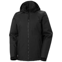Helly Hansen Manchester W MANCHESTER 2.0 WINTER JACKET