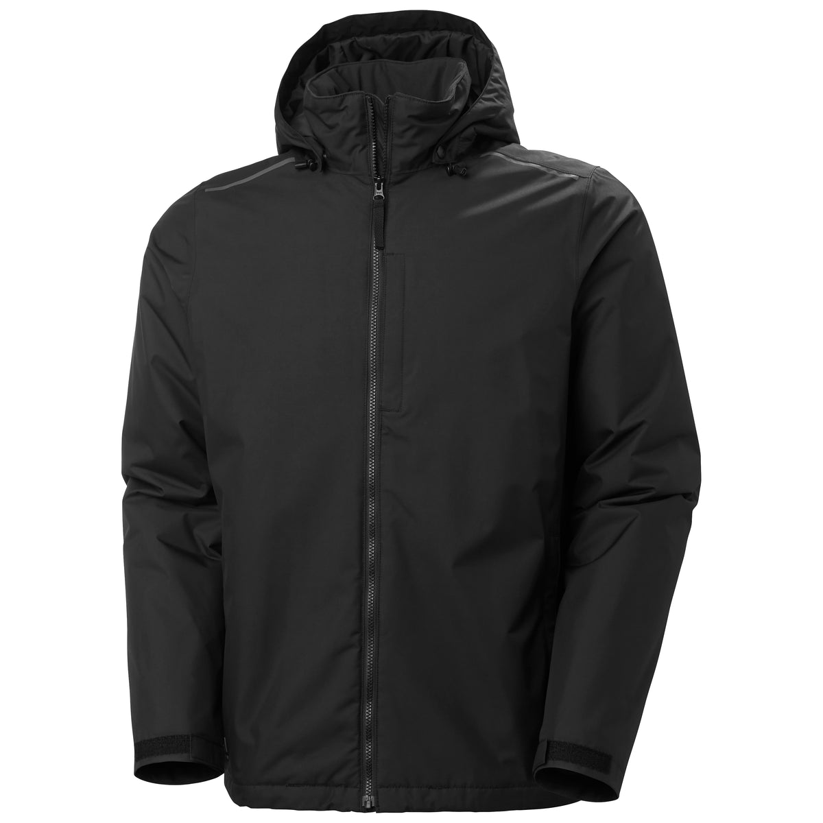 Helly Hansen Manchester MANCHESTER 2.0 WINTER JACKET