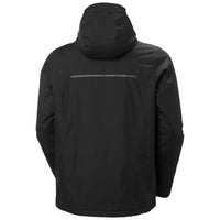 Helly Hansen Manchester MANCHESTER 2.0 WINTER JACKET