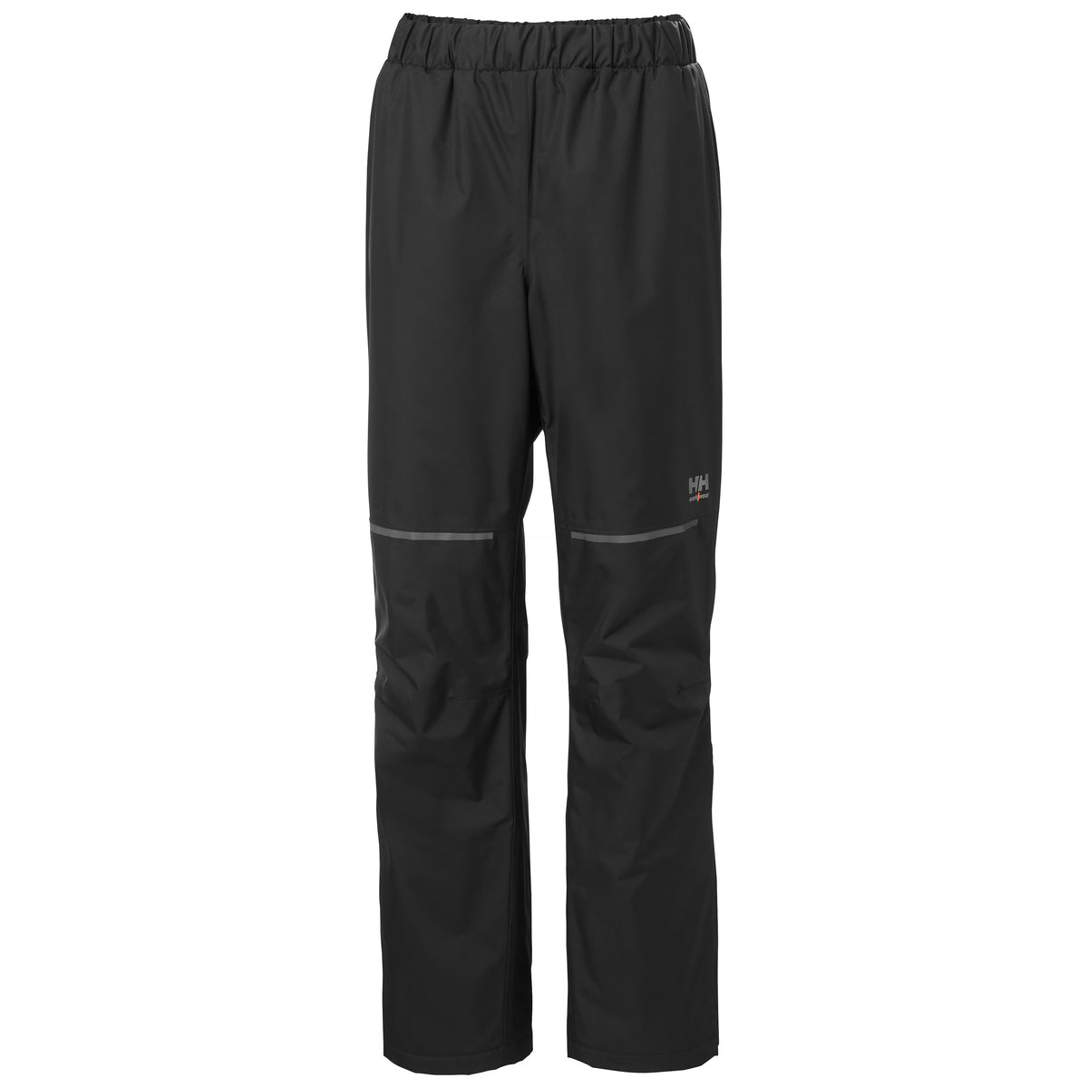 Helly Hansen Manchester W MANCHESTER 2.0 WINTER PANT