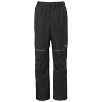 Helly Hansen Manchester W MANCHESTER 2.0 WINTER PANT