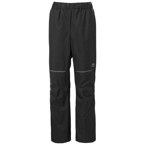 Helly Hansen Manchester W MANCHESTER 2.0 WINTER PANT