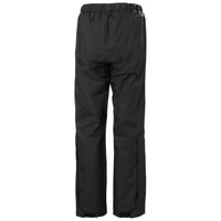 Helly Hansen Manchester W MANCHESTER 2.0 WINTER PANT