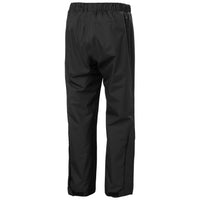 Helly Hansen Manchester MANCHESTER 2.0 WINTER PANT