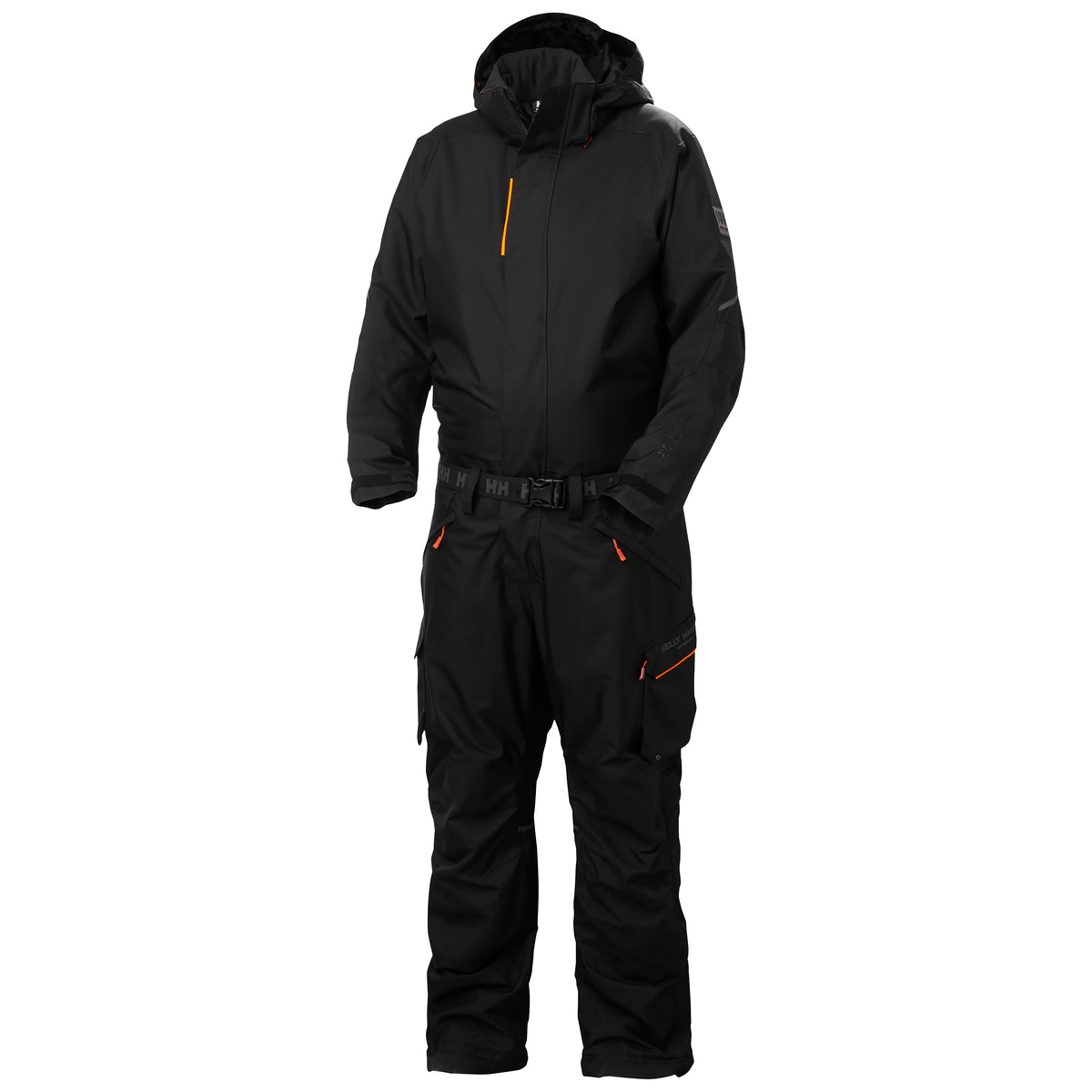 Helly Hansen Kensington KENSINGTON CNCT WINTER SUIT