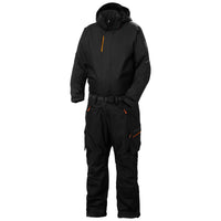 Helly Hansen Kensington KENSINGTON CNCT WINTER SUIT
