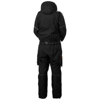 Helly Hansen Kensington KENSINGTON CNCT WINTER SUIT