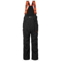 Helly Hansen Kensington W KENSINGTON CNCT WINTER PANT