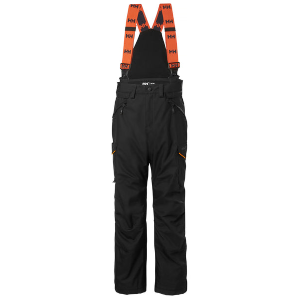 Helly Hansen Kensington W KENSINGTON CNCT WINTER PANT