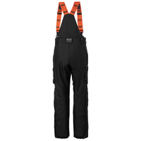 Helly Hansen Kensington W KENSINGTON CNCT WINTER PANT