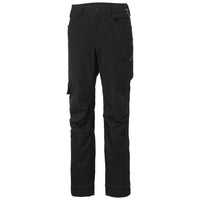 Helly Hansen Chelsea Evo 2.0 W CHELSEA EVO BRZ CNCT PANT