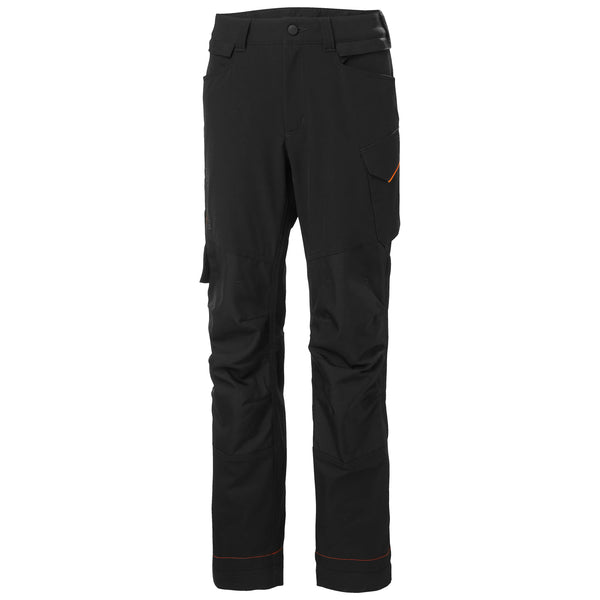 Helly Hansen Chelsea Evo 2.0 W CHELSEA EVO BRZ CNCT PANT