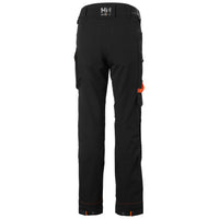 Helly Hansen Chelsea Evo 2.0 W CHELSEA EVO BRZ CNCT PANT