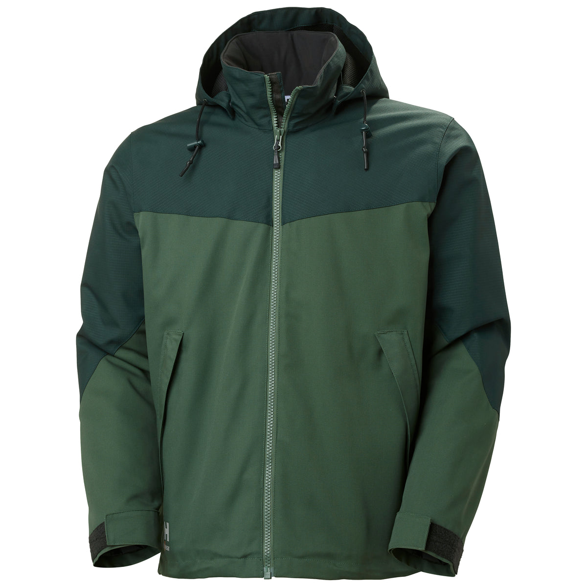 Helly Hansen Oxford OXFORD WINTER JACKET