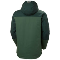 Helly Hansen Oxford OXFORD WINTER JACKET