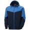 Navy (595)