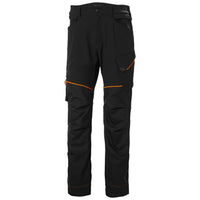 Helly Hansen Chelsea Evo 2.0 CHELSEA EVO BRZ CNCT PANT