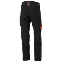 Helly Hansen Chelsea Evo 2.0 CHELSEA EVO BRZ CNCT PANT