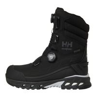 Helly Hansen Bifrost BIFROST MXR WTR TALL BOA S7S