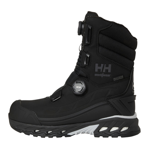 Helly Hansen Bifrost BIFROST MXR WTR TALL BOA S7S