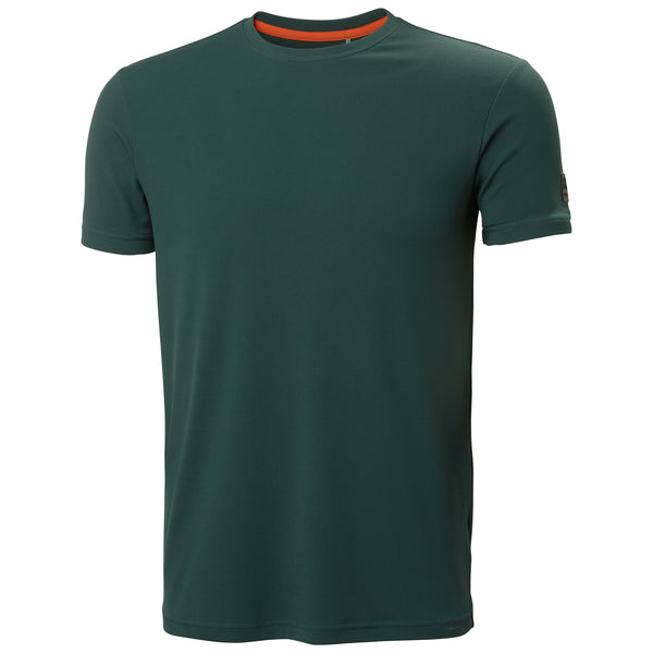 Helly Hansen TECH TECH T-SHIRT