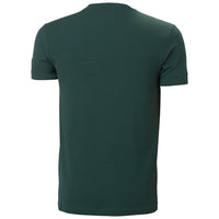 Helly Hansen TECH TECH T-SHIRT