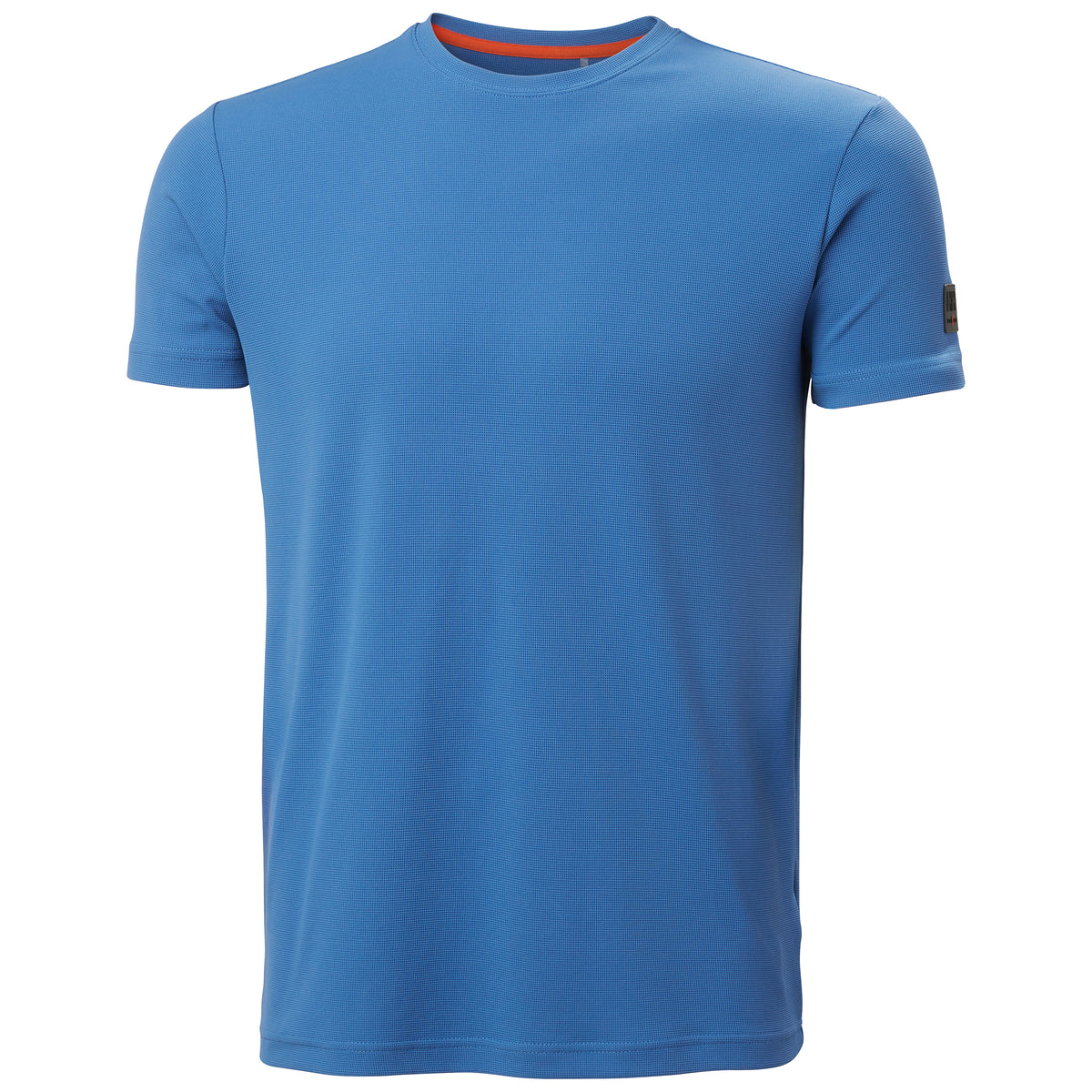 Helly Hansen TECH TECH T-SHIRT