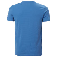 Helly Hansen TECH TECH T-SHIRT