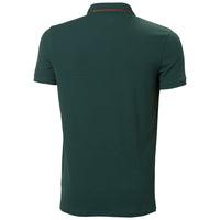 Helly Hansen TECH TECH POLO