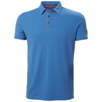 Helly Hansen TECH TECH POLO