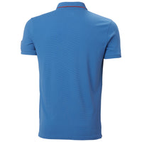 Helly Hansen TECH TECH POLO