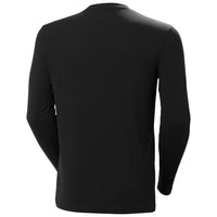 Helly Hansen TECH TECH LONGSLEEVE