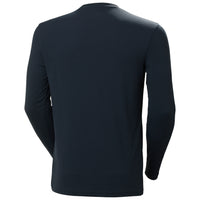 Helly Hansen TECH TECH LONGSLEEVE