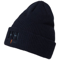 Helly Hansen Accessories CLASSIC LOGO CUFF BEANIE